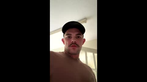 Snapshot of ogbrighteyez chatting on 05-16-26, 10:36 ogbrighteyez online show from 05-16-26, 10:36