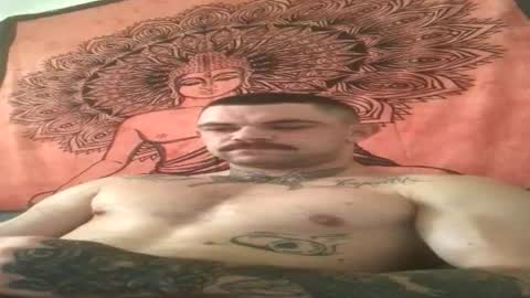 Snapshot of ogbrighteyez chatting on 06-17-26, 06:49 ogbrighteyez online show from 06-17-26, 06:49