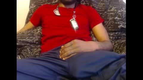 Snapshot of ogdigbick chatting on 02-09-26, 02:54 OGDigBick online show from 02-09-26, 02:54