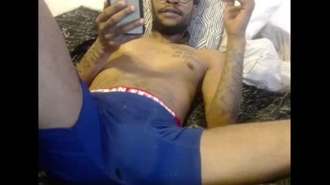 Snapshot of ogdigbick chatting on 02-10-26, 04:44 OGDigBick online show from 02-10-26, 04:44