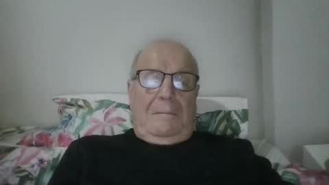 oggi95 online show from 12-29-24, 04:40