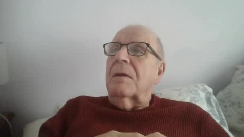 oggi95 online show from 12-30-24, 03:13