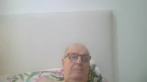 oggi95 online show from 01-03-25, 09:04