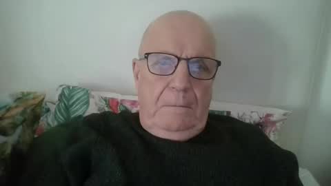 oggi95 online show from 01-13-25, 12:13