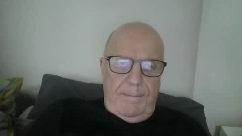 oggi95 online show from 01-22-25, 01:11