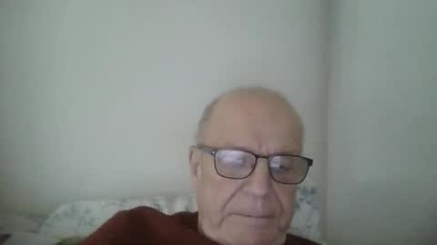 oggi95 online show from 02-12-25, 11:40