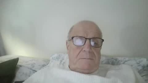 oggi95 online show from 02-13-25, 03:03