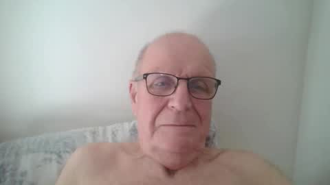 oggi95 online show from 02-17-25, 09:56