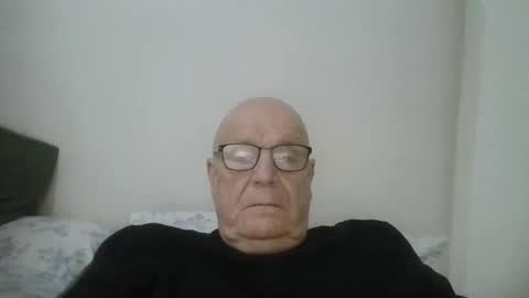 oggi95 online show from 02-18-25, 07:19