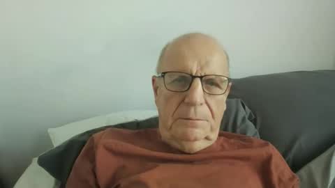 oggi95 online show from 09-09-25, 09:31