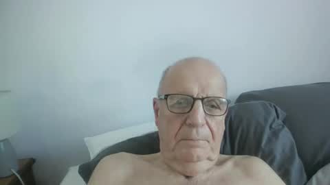 oggi95 online show from 09-10-25, 07:19