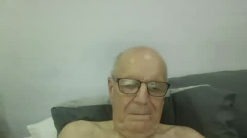 oggi95 online show from 09-17-25, 06:04