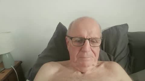 oggi95 online show from 09-20-25, 10:05