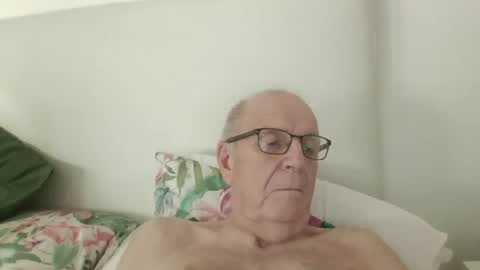 oggi95 online show from 09-24-25, 02:31