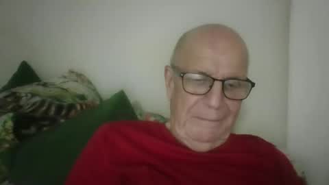 oggi95 online show from 10-14-25, 07:25