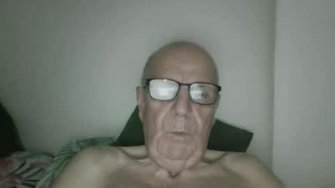 oggi95 online show from 10-18-25, 09:15