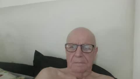 oggi95 online show from 11-24-25, 01:11