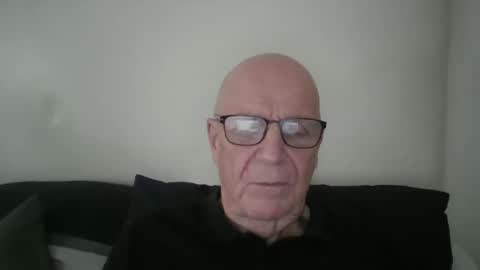 oggi95 online show from 04-09-26, 01:38