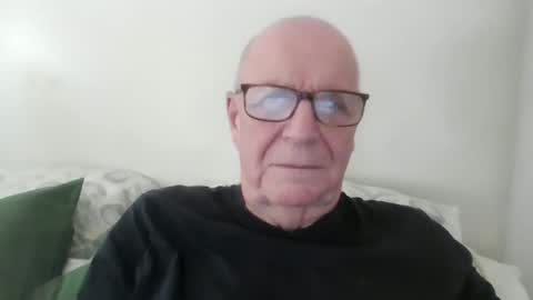 oggi95 online show from 06-05-26, 10:32