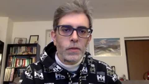 oggs48 online show from 01-30-25, 04:24