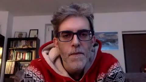 oggs48 online show from 02-13-25, 12:46