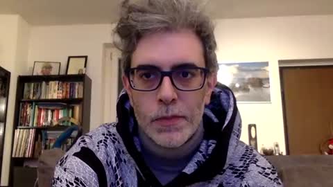 oggs48 online show from 02-21-25, 06:15