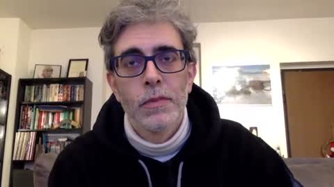 oggs48 online show from 02-25-25, 06:20