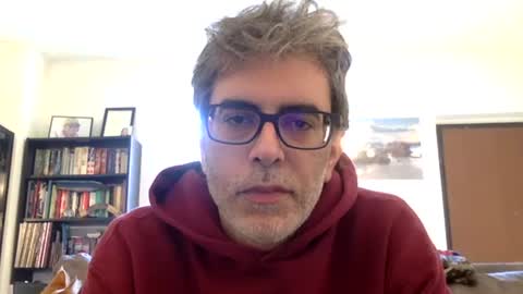 oggs48 online show from 03-04-25, 11:51