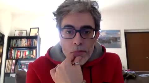 oggs48 online show from 03-06-25, 02:08