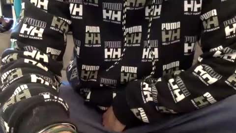 oggs48 online show from 11-07-25, 11:43