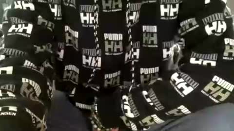 oggs48 online show from 11-09-25, 01:31