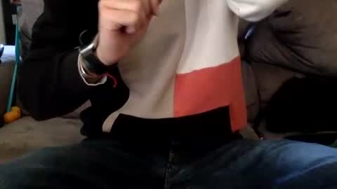 oggs48 online show from 11-11-25, 02:28