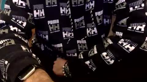 oggs48 online show from 11-13-25, 11:25