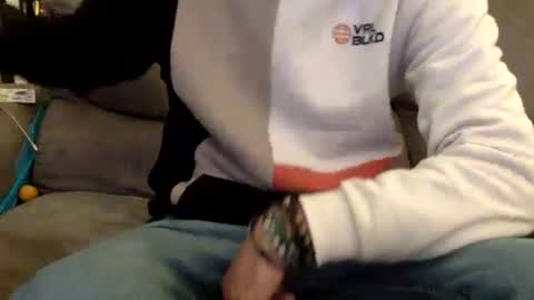 oggs48 online show from 11-30-25, 06:56