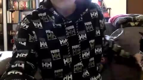 oggs48 online show from 02-28-26, 01:45