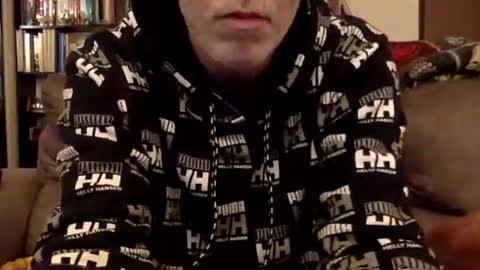 oggs48 online show from 03-03-26, 09:42