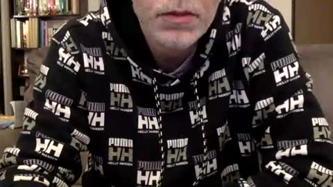 oggs48 online show from 03-25-26, 09:43