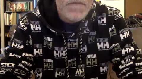 oggs48 online show from 04-05-26, 05:10