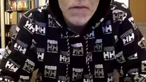 oggs48 online show from 04-09-26, 05:29