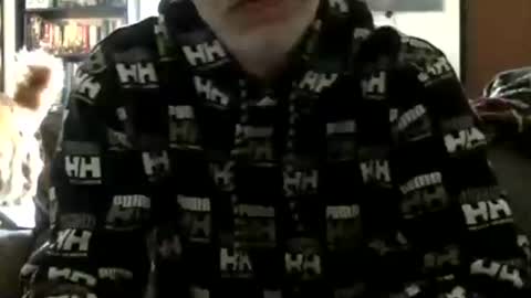 oggs48 online show from 04-16-26, 01:12