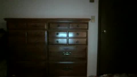 Snapshot of oghotblonde33 chatting on 10-14-25, 09:43 OGhotblonde33 online show from 10-14-25, 09:43