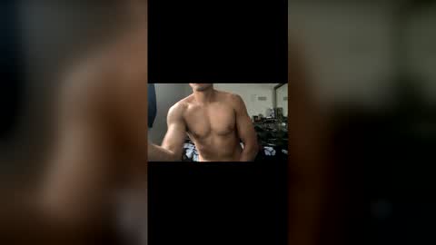 ognemomonies online show from 05-03-26, 04:57
