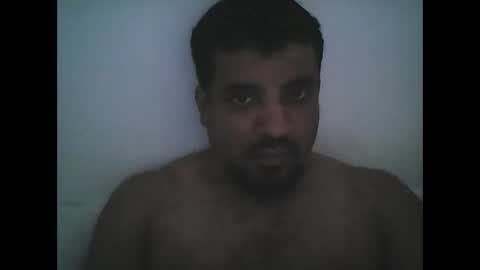 Snapshot of ogo01 chatting on 04-27-26, 07:06 Orlandiitogo online show from 04-27-26, 07:06