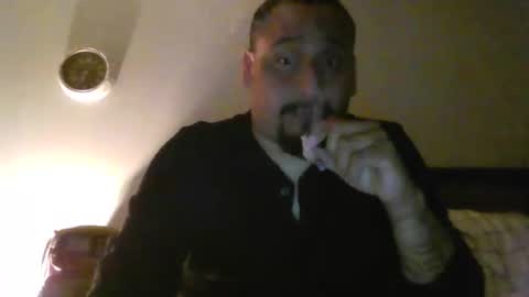 Ogpala79 online show from 02-18-26, 05:03