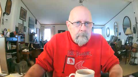 Snapshot of ogusbogus chatting on 01-18-26, 03:27 Maximus No Mo online show from 01-18-26, 03:27