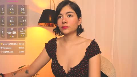  Holly  online show from 12-08-24, 03:21