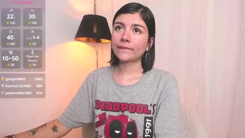  Holly  online show from 02-25-25, 12:25