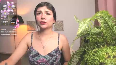  Holly  online show from 04-18-26, 01:20