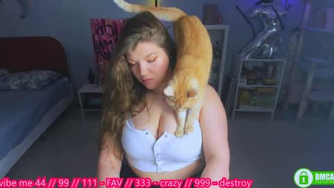 Snapshot of oh_adaline chatting on 04-26-26, 06:27 Adaline new account - help me get new subscribers 3 online show from 04-26-26, 06:27