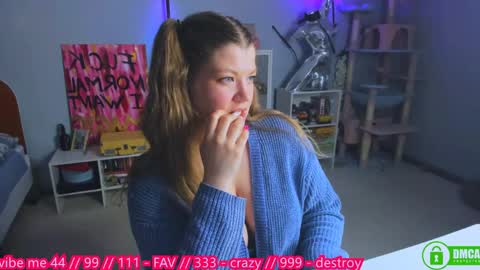 Snapshot of oh_adaline chatting on 04-28-26, 02:27 Adaline new account - help me get new subscribers 3 online show from 04-28-26, 02:27